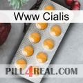 Www Cialis levitra1